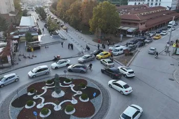 Eskişehir