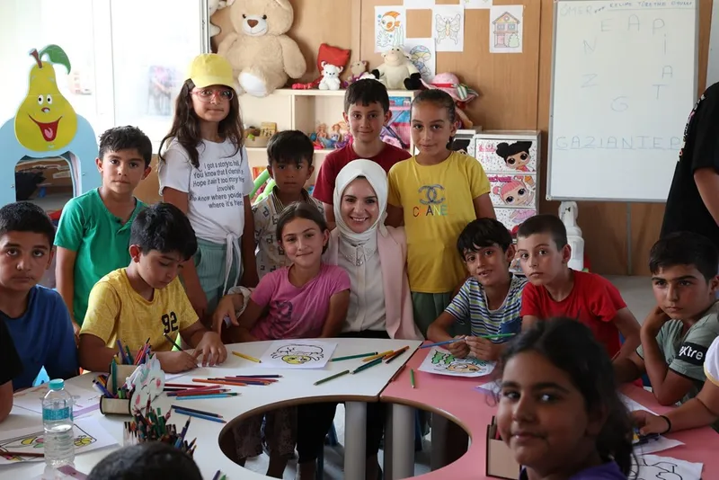 Kasım Ayı İçin 1,5 Milyar Lira SED Ödemesi Tamamlandı