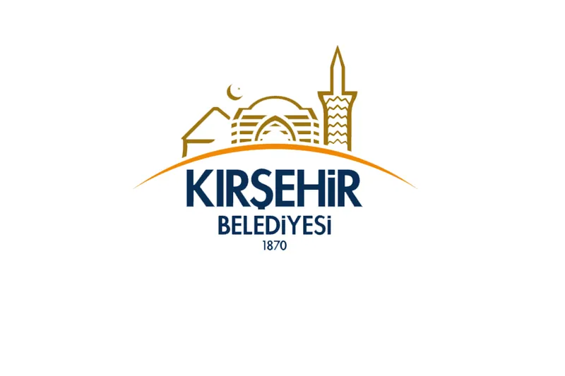 Kırşehir Belediye Meclisi Kasım Ayı İkinci Birleşimi 20 Kasım