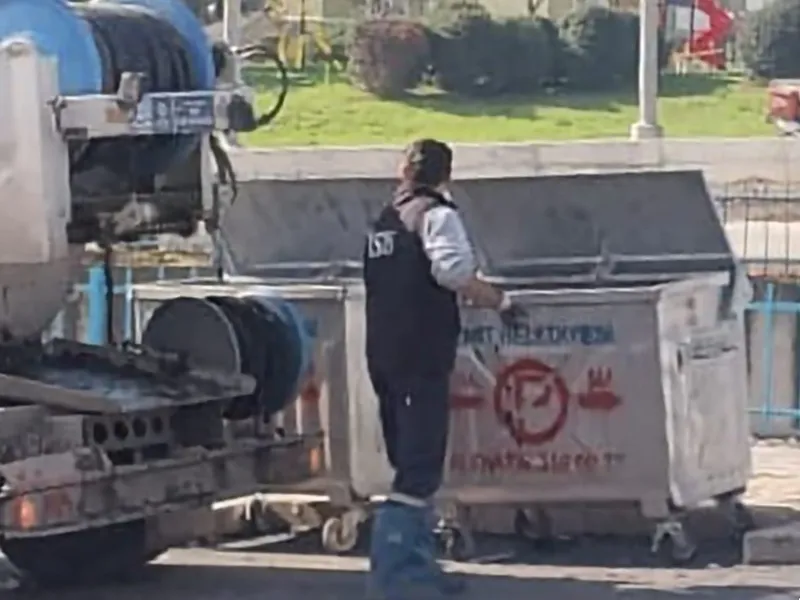 İzmit Belediye Başkanı, Büyükşehir