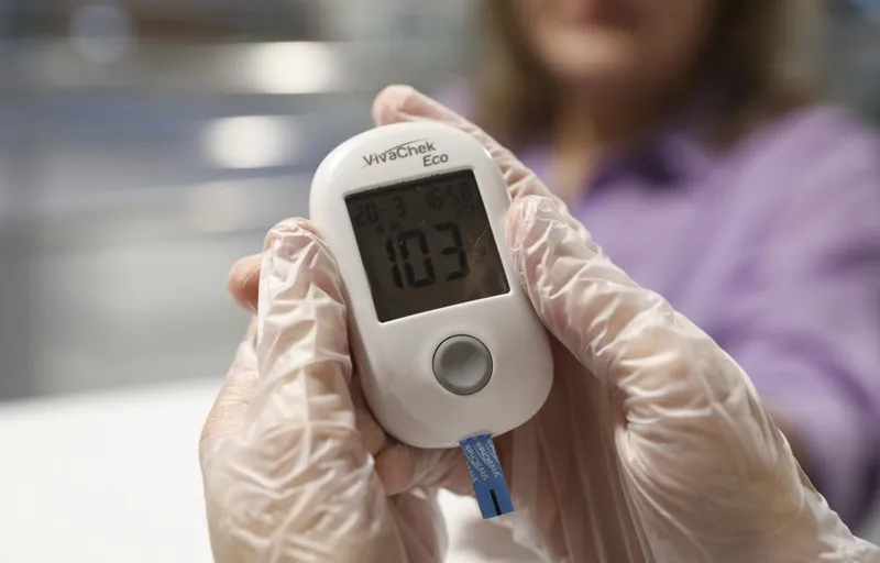 Mersin Büyükşehir