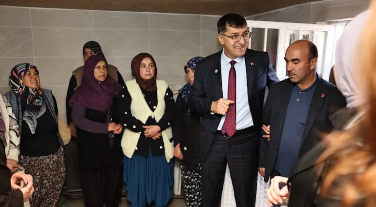 Kütahya Kumarı Mahallesi