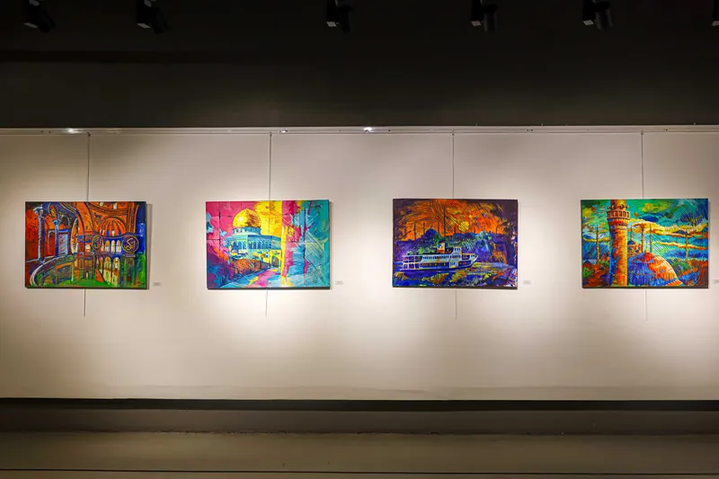 Öğretmenler Günü