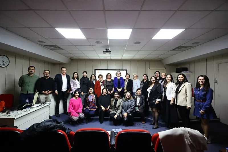 Denizli Büyükşehir Belediyesi 