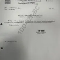 Bursa Büyükşehir Belediyesi