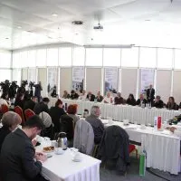 21. Uluslararası Karagöz Festivali 14 Kasım