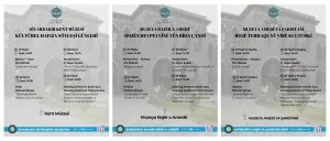 Diyarbakır Kent Müzesi