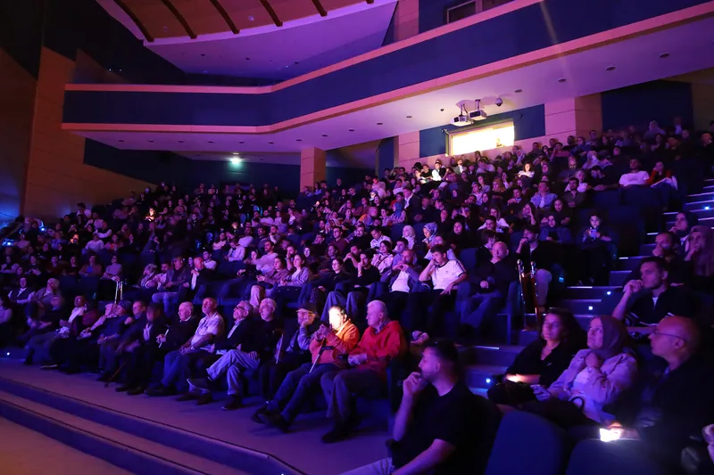 Deli İbram Divanı Sakarya