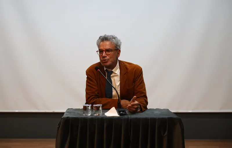 Büyükşehir Akademi