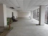 Ayazma Camii ve Külliyesi Kâğıthane