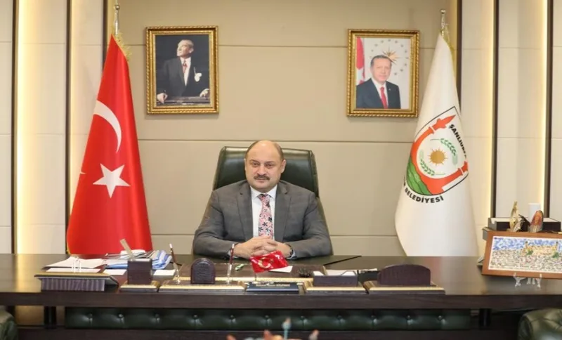 TEKNOFEST 2026, Şanlıurfa