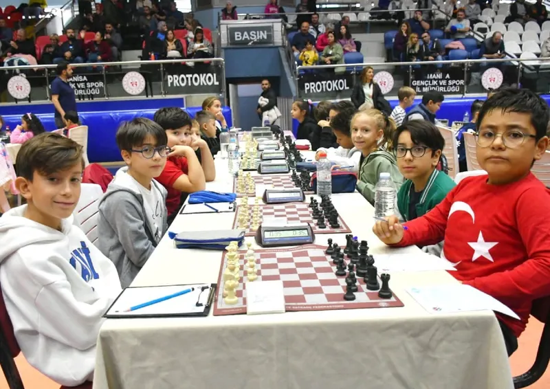 Yunusemre Belediyespor