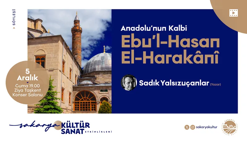 Sadık Yalsızuçanlar, Ziya Taşkent