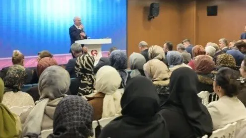 Gümüşhane Belediyesi