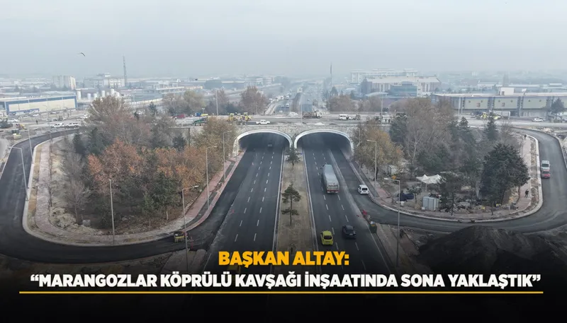 Konya