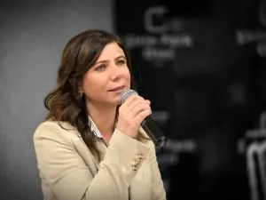 Bucak: Tarihi Bir Dönemden Geçiyoruz, Hepimize Rol Düşüyor