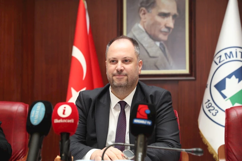 CHP’Lİ MEHMET ÜMİT KÜÇÜKKAYA: DEPREM BÖLGESİNE GEREKLİ TÜM YARDIMLAR ULAŞTIRILDI