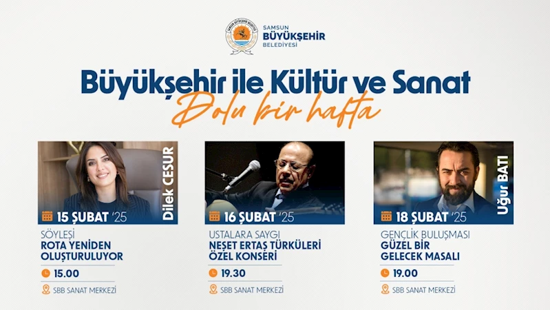 Büyükşehir