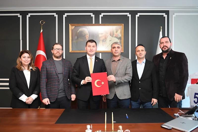 SOKAK HAYVANLARI İÇİN BÜYÜK SEFERBERLİK