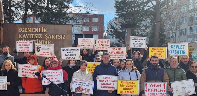 Başkan Sarıkurt, Tekirdağ Barosu´nun Basın Açıklamasına Katıldı