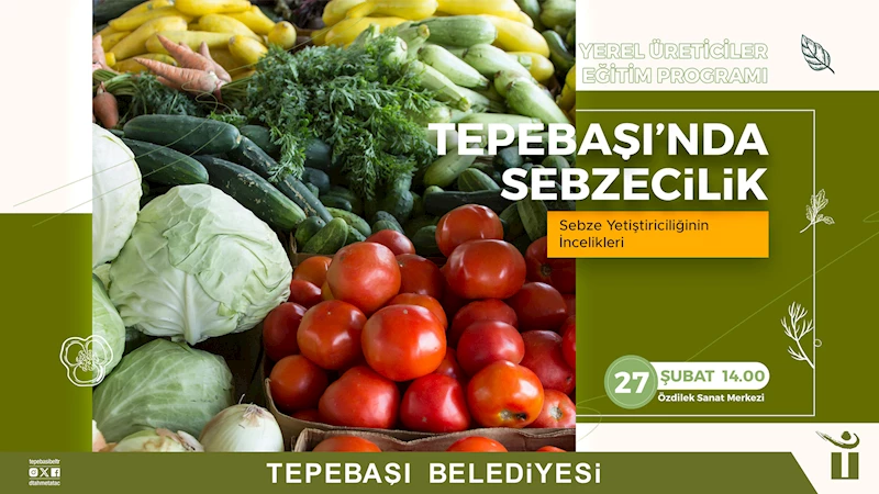 TEPEBAŞI