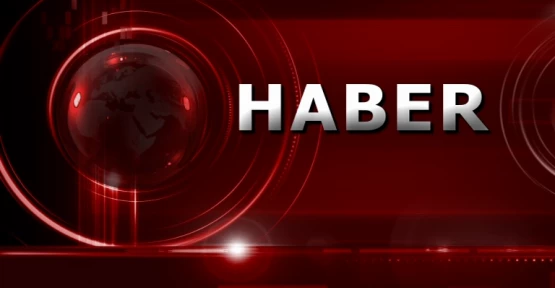 KODAL MAHALLEDE  HALKINI DİNLİYOR