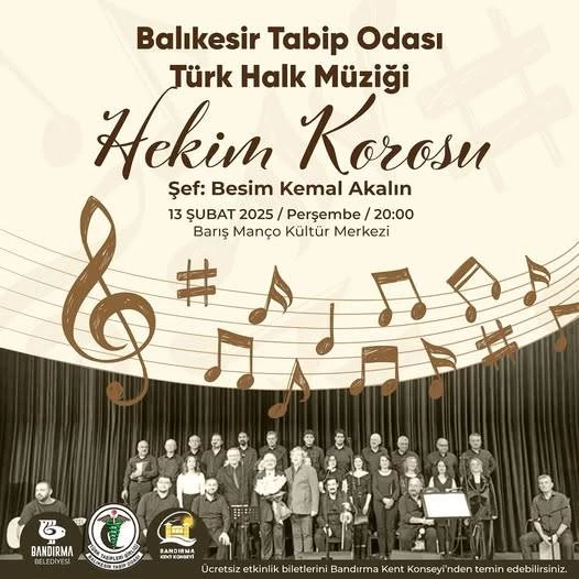 HEKİM KOROSU