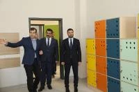 KÂĞITHANE’DE ÇOCUKLAR İÇİN 17 BRANŞTA EĞİTİM FIRSATI