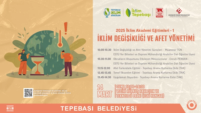TEPEBAŞI