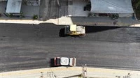 Mardin Büyükşehir Belediyesi Artuklu