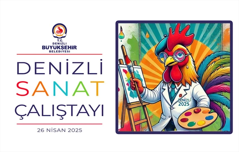 Denizli