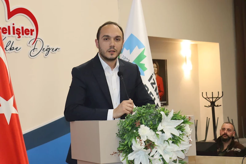 ULUSLARARASI KAPANCA SOKAK FESTİVALİ İÇİN ORTAK AKILDA BULUŞULDU
