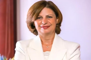 BAŞKAN ÜNLÜCE’DEN 1 MAYIS MESAJI