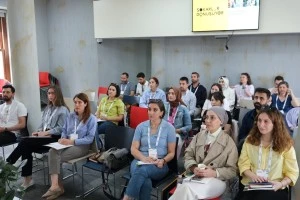 YALOVA BELEDİYESİ 