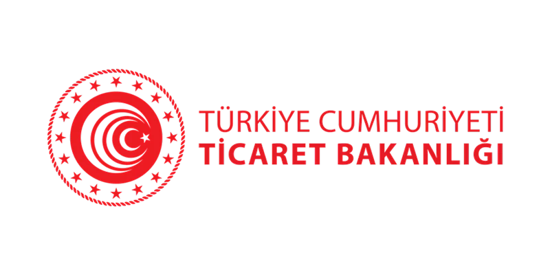 2025 Yılı Ocak-Nisan Döneminde 17 İlimiz 1 Milyar Doların Üzerinde İhracat Yaparken, 45 İlimizde İhracatımız Artmıştır