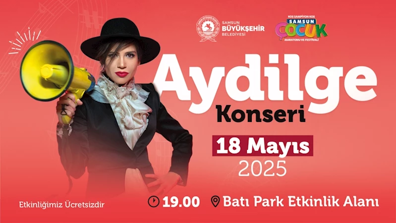 BÜYÜKŞEHİR