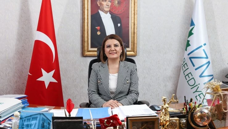 BAŞKAN HÜRRİYET: ÇOCUKLARIMIZIN GÜLÜŞÜ, YARINLARIMIZIN TEMİNATIDIR