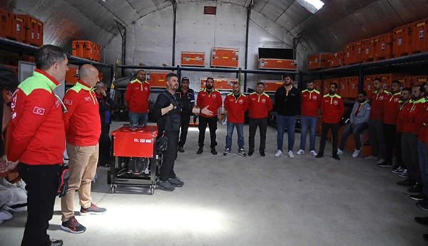 Çankaya Belediyesi