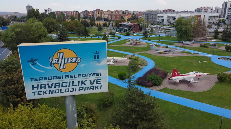 ZİYARETÇİ AKININA UĞRUYOR