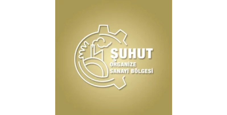 ŞUHUT ORGANİZE SANAYİ BÖLGESİ MÜDÜRLÜĞÜ İDARİ BİNA YAPIMI İHALESİ