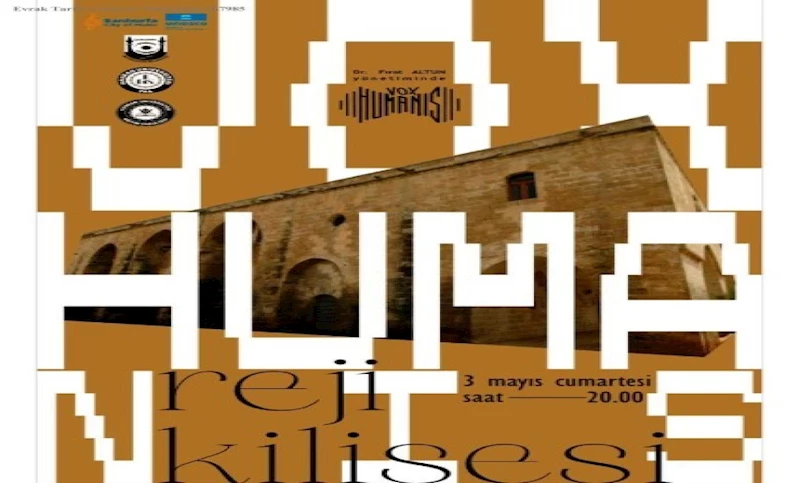 Reji Kilisesi