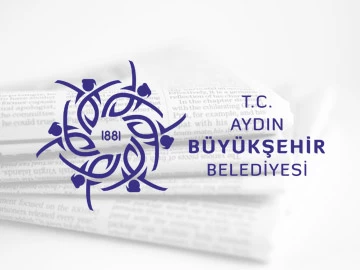 BAŞKAN ÇERÇİOĞLU’NA NAZİLLİ AFYONLULAR DERNEĞİ’NDEN ZİYARET