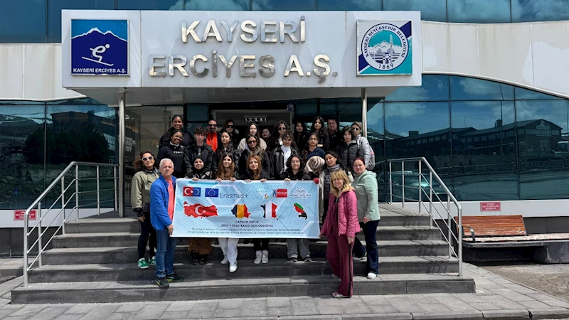 Büyükşehir