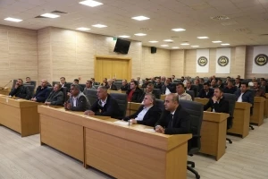 650 otobüs şoförüne güvenli sürüş eğitimi verildi