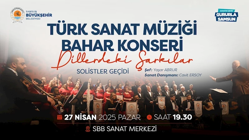 SANAT DOLU BİR PAZAR