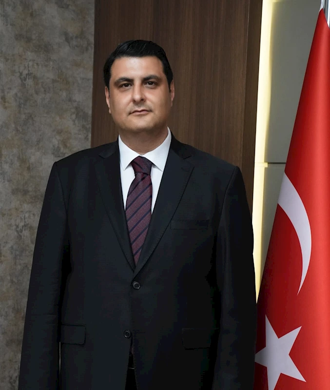 BAŞKAN YILMAZ’DAN DAR GELİRLİ AİLELERE FATURA DESTEĞİ