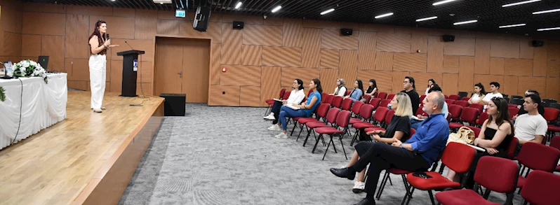 Ücretsiz AGS-KPSS Genel Tekrar Kampı Başladı