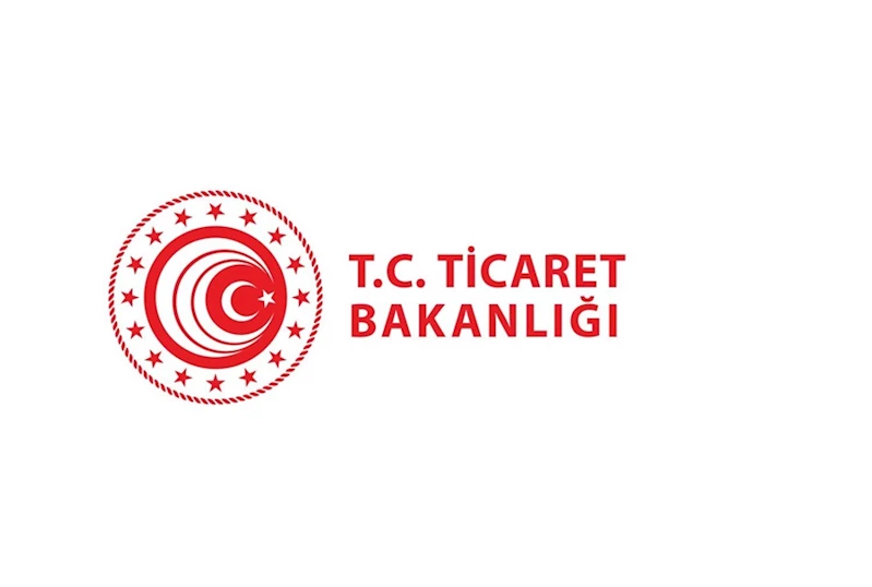 2025 YILI OCAK-MAYIS DÖNEMİNDE 18 İLİMİZ 1 MİLYAR DOLARIN ÜZERİNDE İHRACAT YAPARKEN, 46 İLİMİZDE İHRACATIMIZ ARTMIŞTIR.