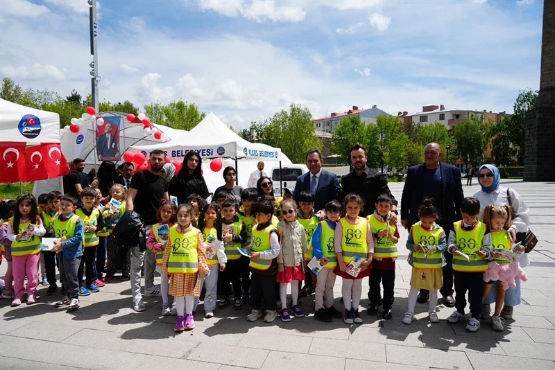Kitap Günleri Fuarı