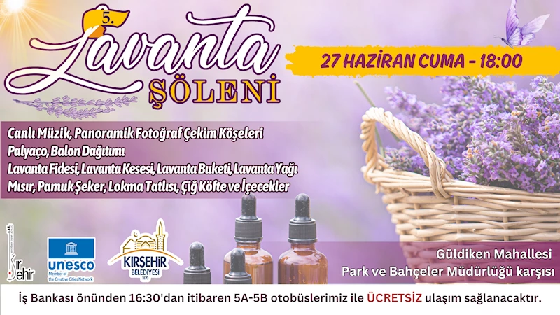 KOKU VADİSİNDE ŞÖLEN VAR